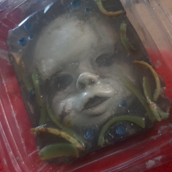 D*** Baby In The Water Soap - Picture 3 of 6